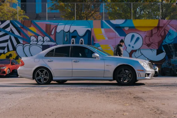 Winzz Kasyno Aplikacja Android/iOS